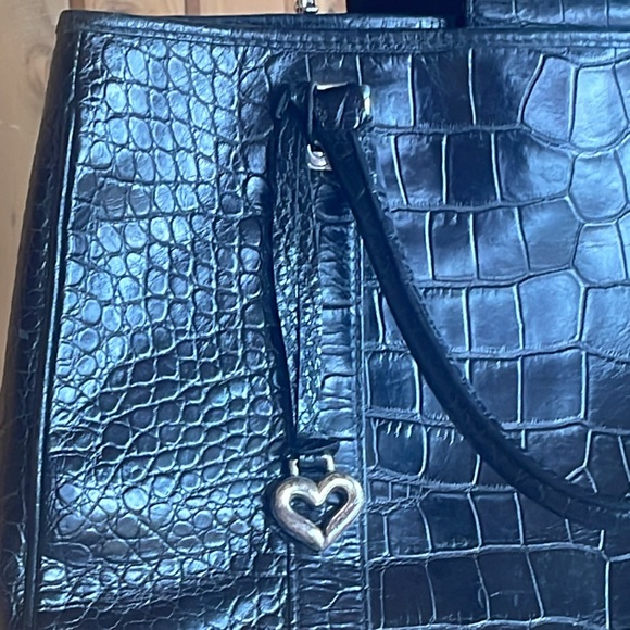 Brighton Handbag - Picture 3 of 12